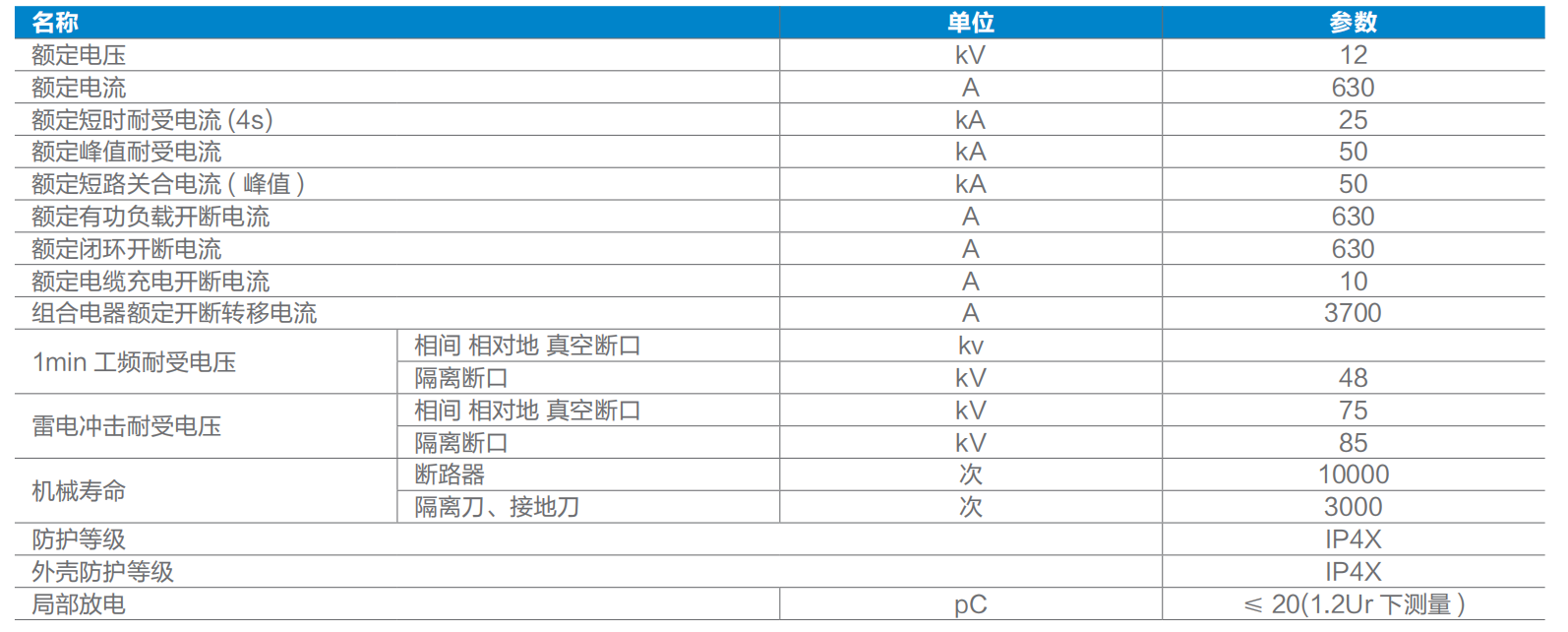 截屏2024-08-07 21.12.31.png